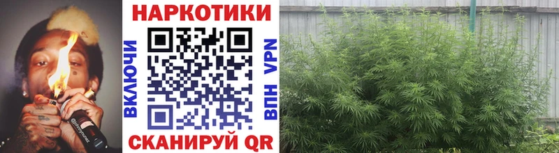 Где продают наркотики Донской Канабис АМФ ГАШИШ Мефедрон Cocaine Alpha PVP
