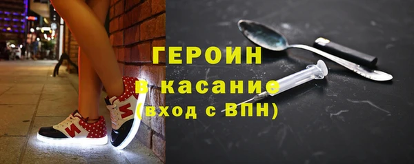 молекула духа Богородицк