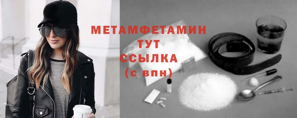 молекула духа Богородицк