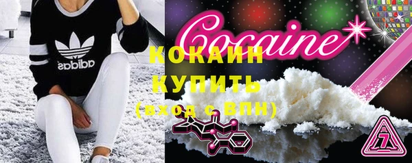 хмурый Богородск
