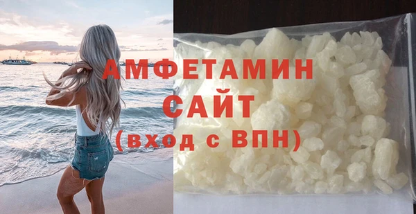 стаф Богданович