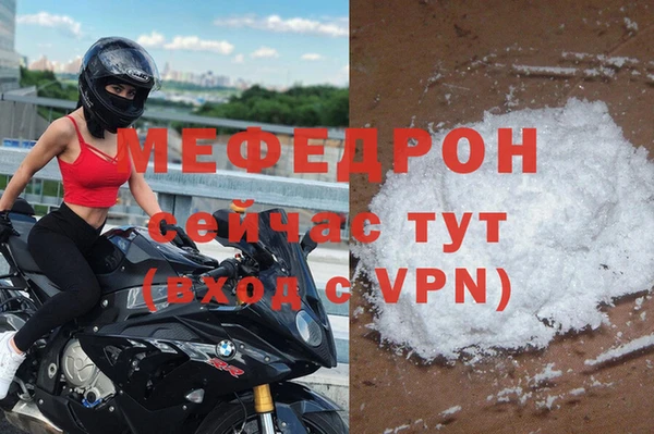 стаф Богданович