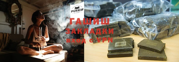 стаф Богданович